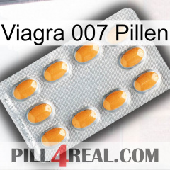 Viagra 007 Pills cialis3